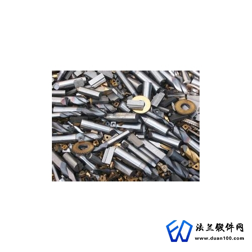 廢舊數控刀具回收，廢舊鋸片回收