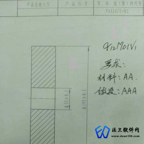 每種40件可以做的聯系我
