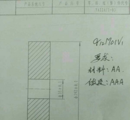 每種40件可以做的聯系我